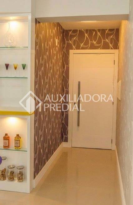 Foto 5 de Apartamento com 3 Quartos à venda, 101m² em Panazzolo, Caxias do Sul