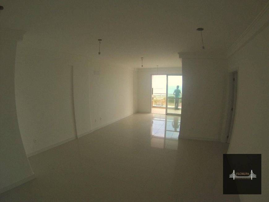Foto 2 de Apartamento com 3 Quartos à venda, 93m² em Pântano do Sul, Florianópolis