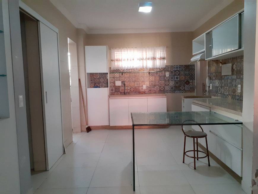 Foto 2 de Apartamento com 3 Quartos à venda, 108m² em Papicu, Fortaleza