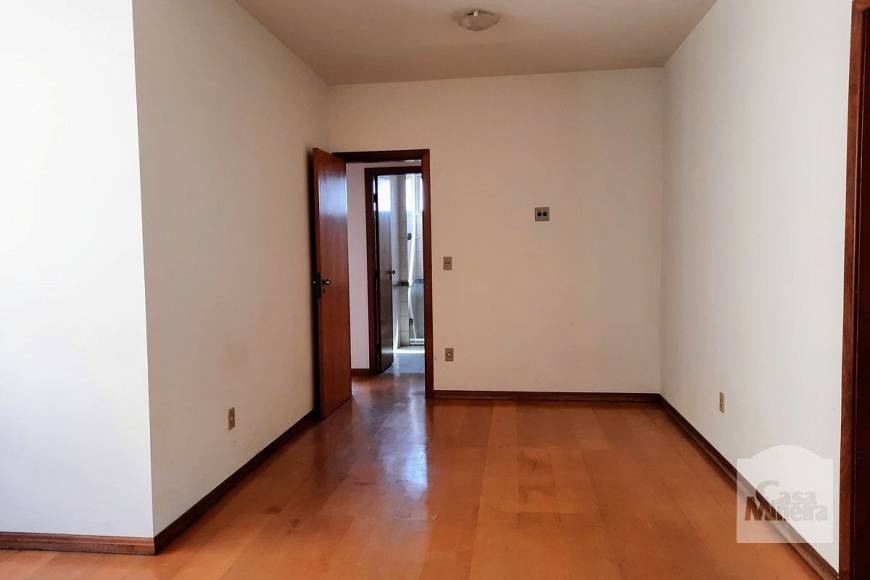 Foto 3 de Apartamento com 3 Quartos à venda, 86m² em Paraíso, Belo Horizonte