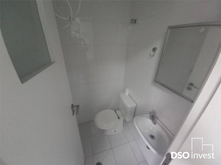 Foto 3 de Apartamento com 3 Quartos à venda, 101m² em Paraíso, São Paulo
