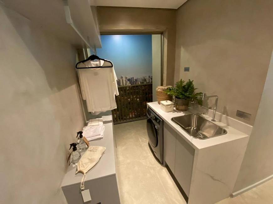 Foto 4 de Apartamento com 3 Quartos à venda, 156m² em Paraíso, São Paulo