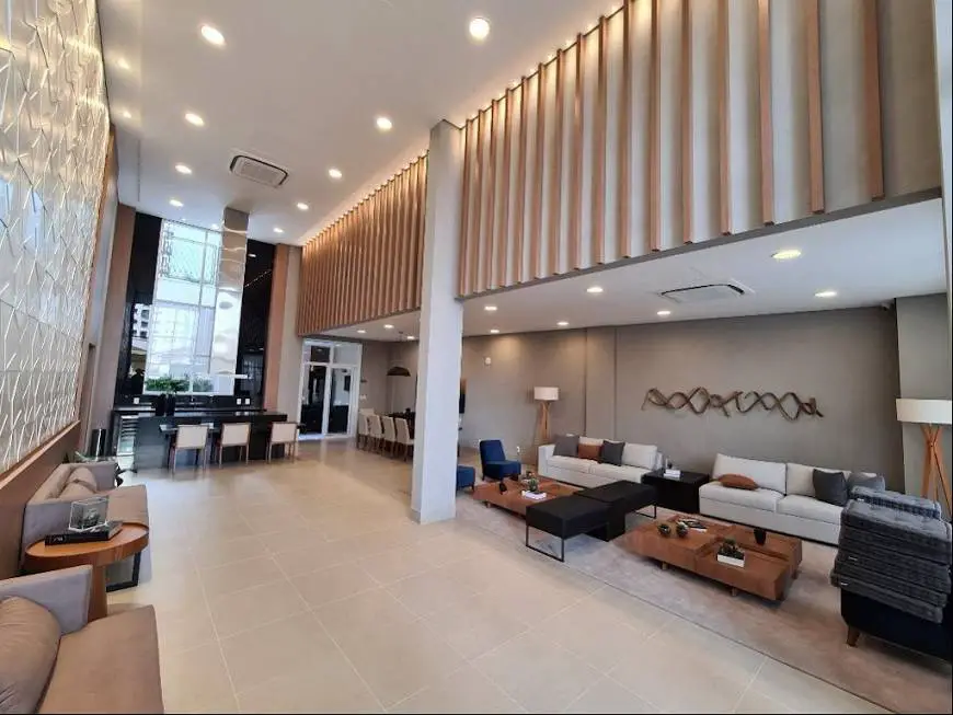 Foto 1 de Apartamento com 3 Quartos à venda, 203m² em Paraíso, São Paulo