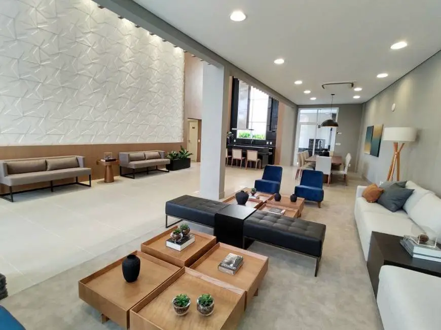 Foto 3 de Apartamento com 3 Quartos à venda, 203m² em Paraíso, São Paulo