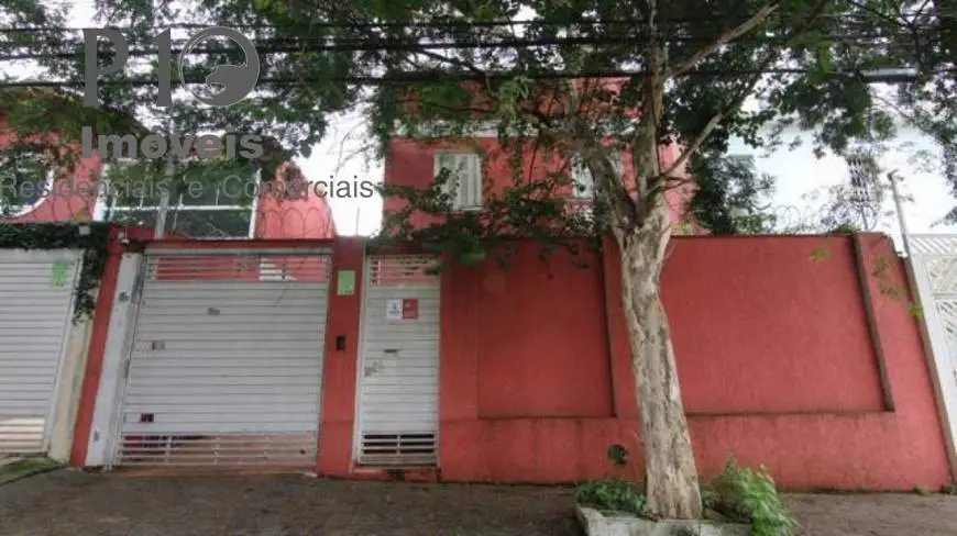 Foto 1 de Apartamento com 3 Quartos à venda, 250m² em Paraíso, São Paulo