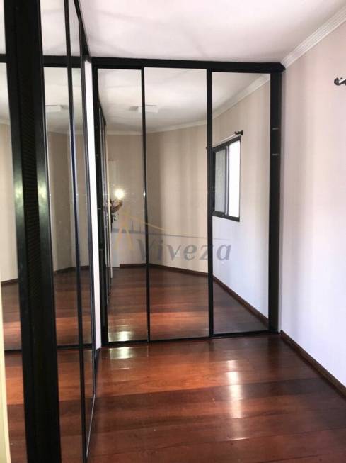 Foto 3 de Apartamento com 3 Quartos à venda, 74m² em Paraíso, São Paulo