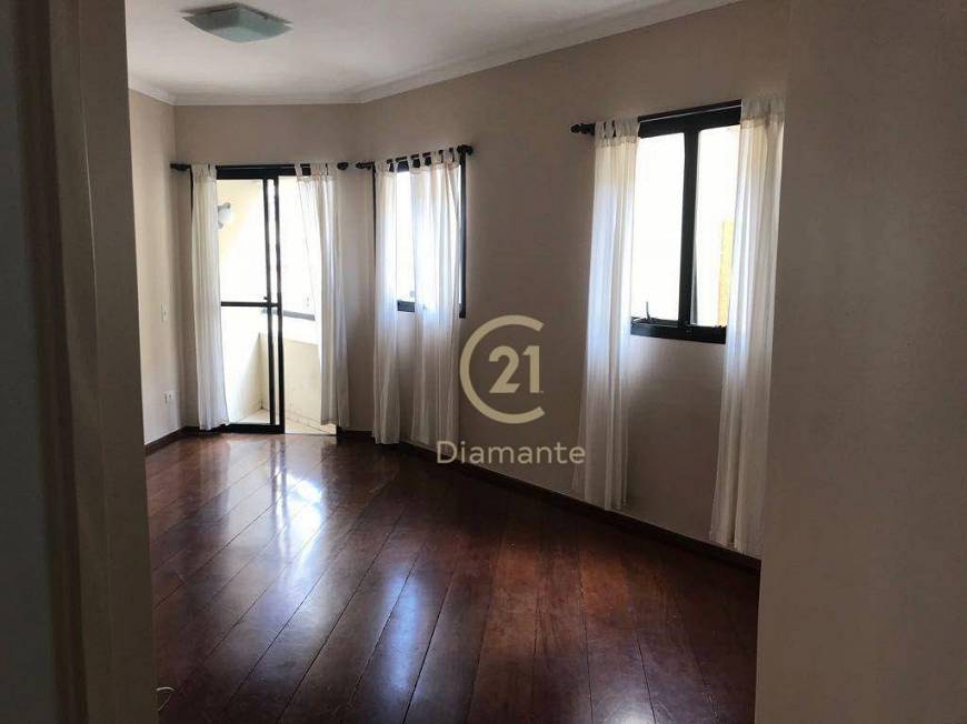 Foto 3 de Apartamento com 3 Quartos à venda, 75m² em Paraíso, São Paulo