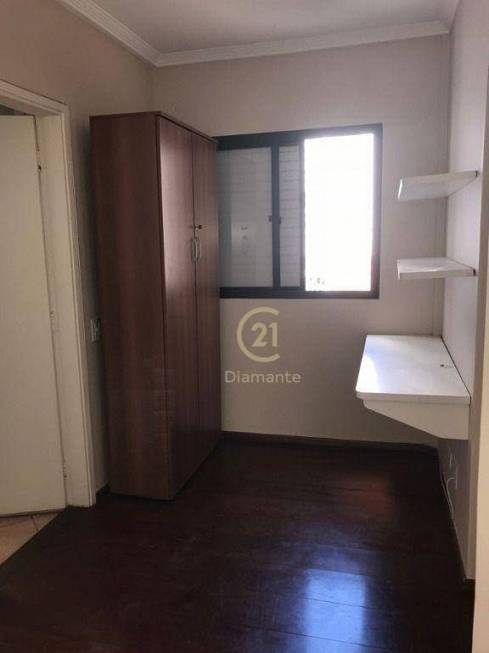 Foto 5 de Apartamento com 3 Quartos à venda, 75m² em Paraíso, São Paulo