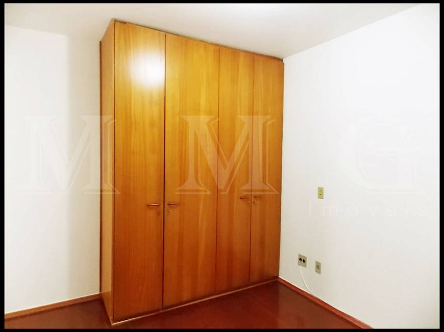 Foto 5 de Apartamento com 3 Quartos para venda ou aluguel, 83m² em Paraíso, São Paulo