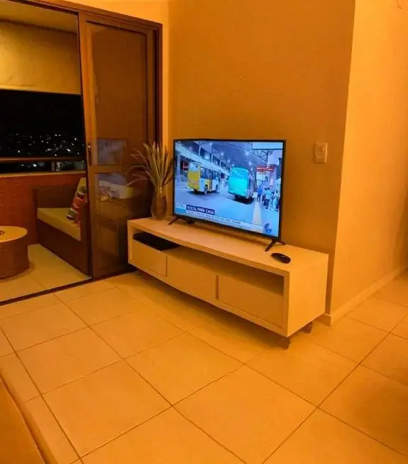 Foto 1 de Apartamento com 3 Quartos para alugar, 100m² em Paralela, Salvador