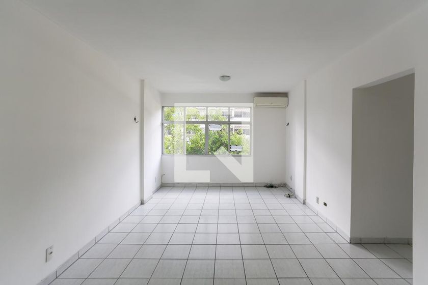 Foto 1 de Apartamento com 3 Quartos para alugar, 90m² em Parnamirim, Recife
