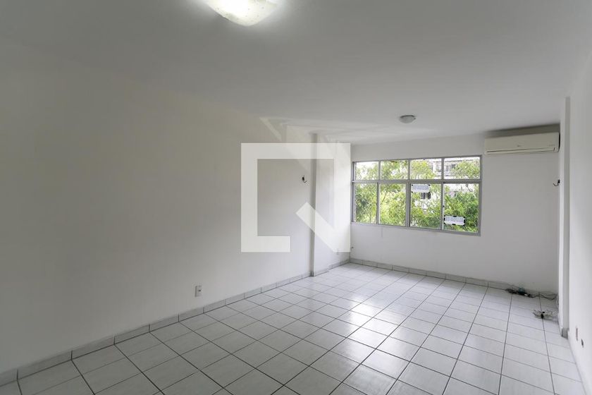 Foto 3 de Apartamento com 3 Quartos para alugar, 90m² em Parnamirim, Recife