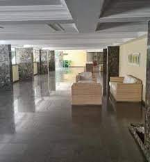 Foto 3 de Apartamento com 3 Quartos para alugar, 88m² em Parque Bela Vista, Salvador