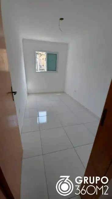 Foto 2 de Apartamento com 3 Quartos à venda, 150m² em Parque das Nações, Santo André