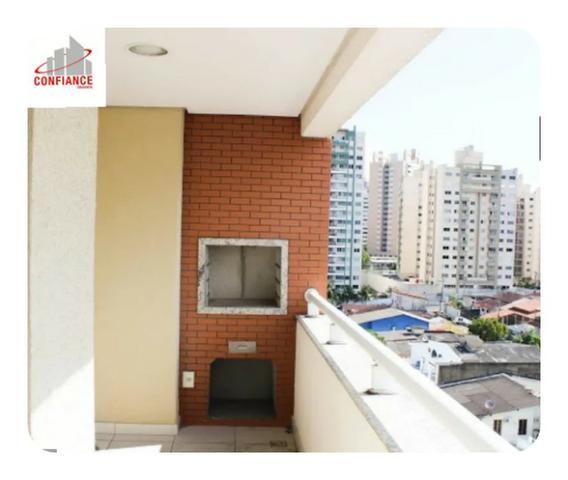 Foto 5 de Apartamento com 3 Quartos à venda, 82m² em Parque Dez de Novembro, Manaus