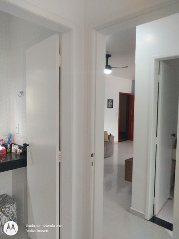 Foto 3 de Apartamento com 3 Quartos à venda, 95m² em Parque João Maria, Campos dos Goytacazes
