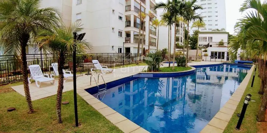 Foto 1 de Apartamento com 3 Quartos à venda, 205m² em Parque Mandaqui, São Paulo