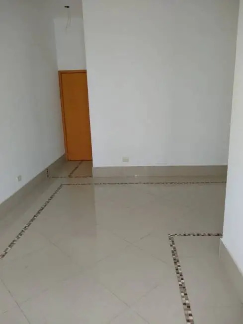 Foto 1 de Apartamento com 3 Quartos à venda, 85m² em Parque Residencial Aquarius, São José dos Campos
