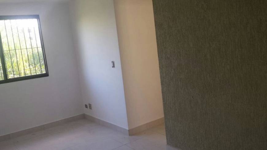 Foto 1 de Apartamento com 3 Quartos à venda, 72m² em Parque Residencial das Camelias, Bauru