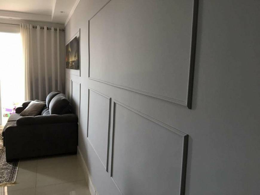 Foto 4 de Apartamento com 3 Quartos à venda, 72m² em Parque São Jorge, São Paulo
