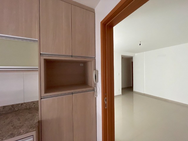 Foto 4 de Apartamento com 3 Quartos à venda, 108m² em Parque Tamandaré, Campos dos Goytacazes