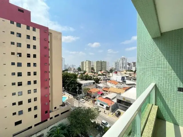 Foto 1 de Apartamento com 3 Quartos à venda, 113m² em Parque Tamandaré, Campos dos Goytacazes
