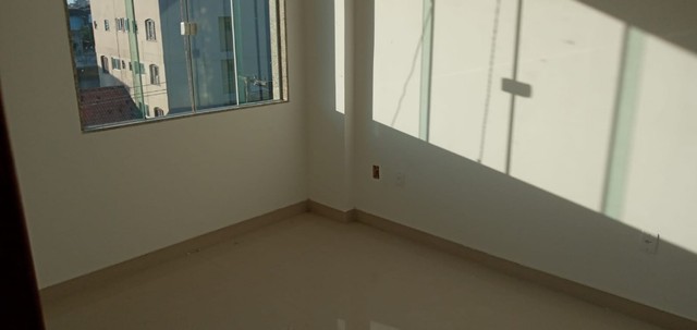 Foto 4 de Apartamento com 3 Quartos à venda, 73m² em Parque Turf Club, Campos dos Goytacazes