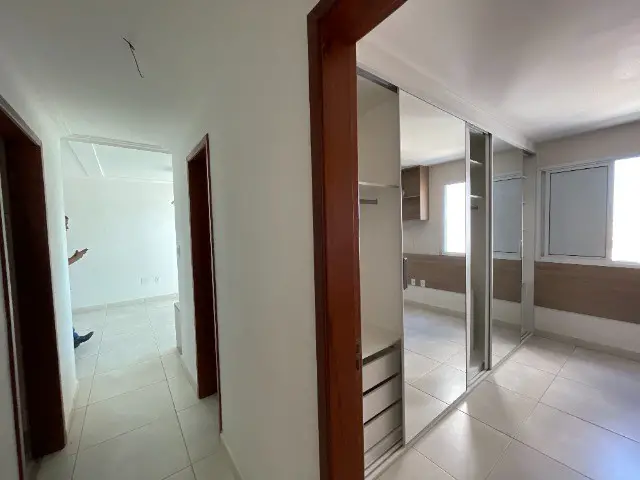 Foto 5 de Apartamento com 3 Quartos à venda, 90m² em Parque Turf Club, Campos dos Goytacazes