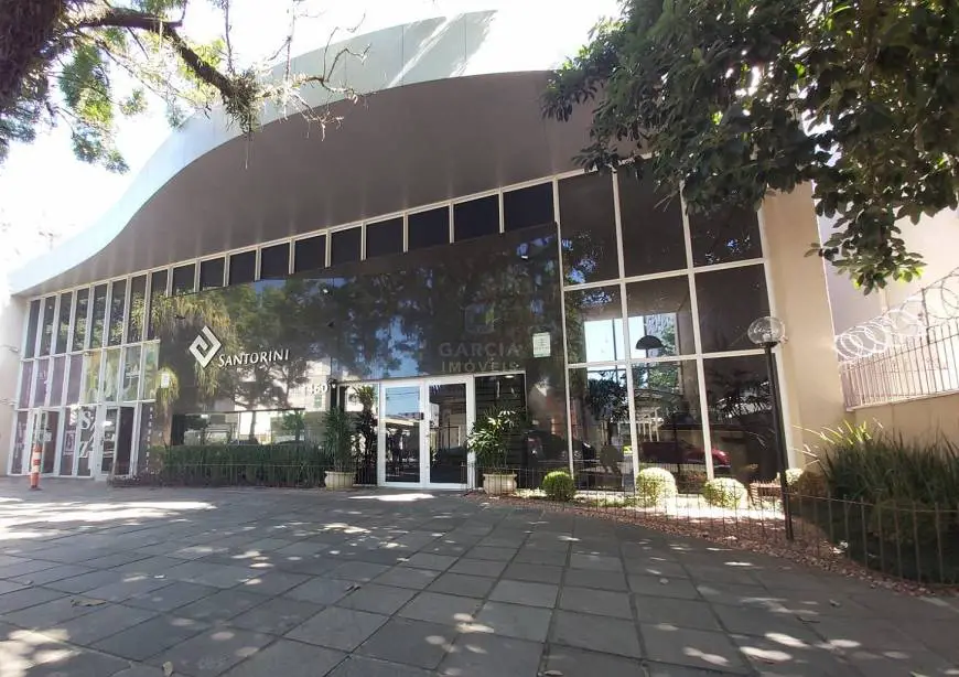 Foto 1 de Apartamento com 3 Quartos à venda, 59m² em Partenon, Porto Alegre
