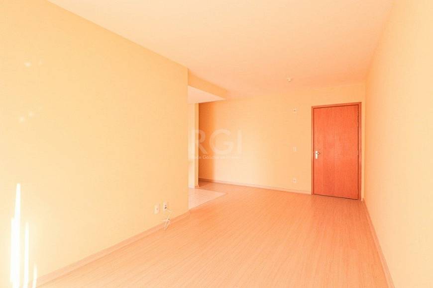 Foto 3 de Apartamento com 3 Quartos à venda, 68m² em Partenon, Porto Alegre