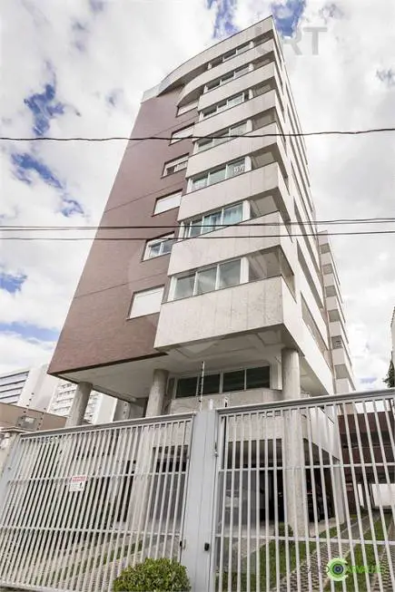 Foto 1 de Apartamento com 3 Quartos à venda, 120m² em Passo D areia, Porto Alegre