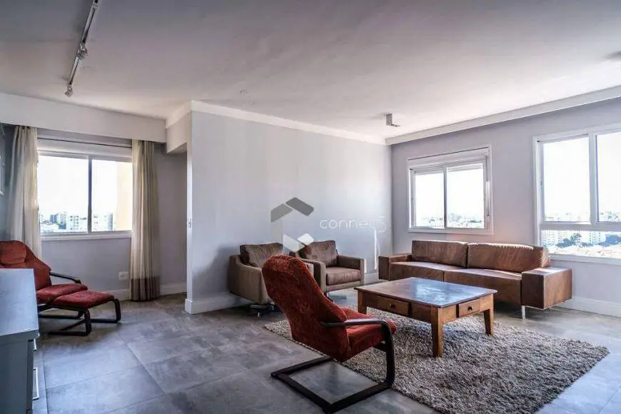 Foto 1 de Apartamento com 3 Quartos à venda, 70m² em Passo D areia, Porto Alegre