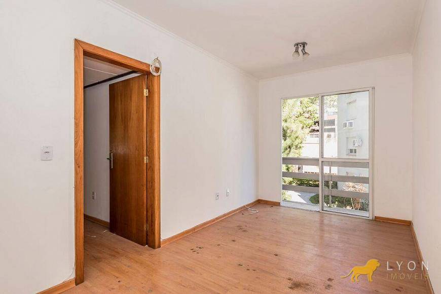 Foto 3 de Apartamento com 3 Quartos à venda, 77m² em Passo D areia, Porto Alegre