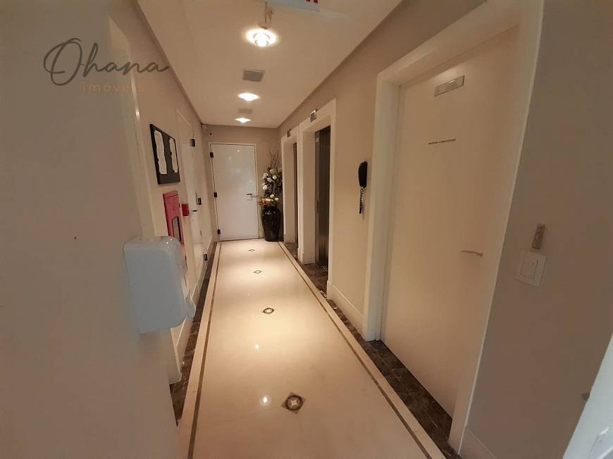 Foto 4 de Apartamento com 3 Quartos para alugar, 100m² em Pedra Branca, Palhoça