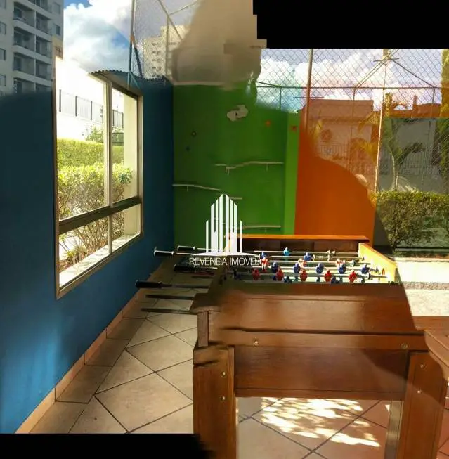 Foto 4 de Apartamento com 3 Quartos à venda, 68m² em Penha De Franca, São Paulo