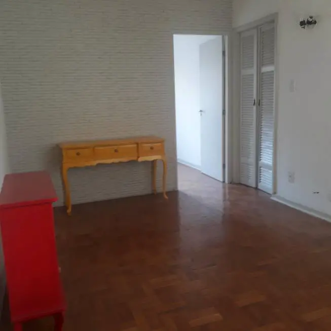 Foto 1 de Apartamento com 3 Quartos para alugar, 80m² em Perdizes, São Paulo