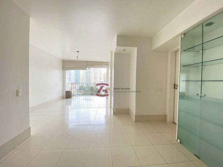 Foto 1 de Apartamento com 3 Quartos à venda, 100m² em Perdizes, São Paulo
