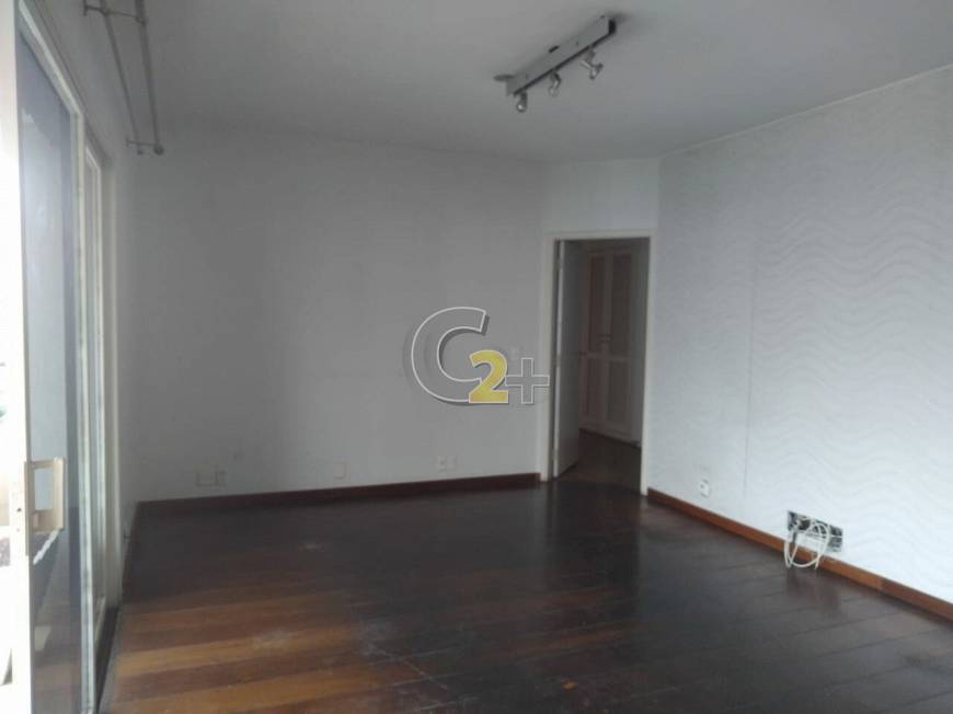 Foto 4 de Apartamento com 3 Quartos à venda, 155m² em Perdizes, São Paulo