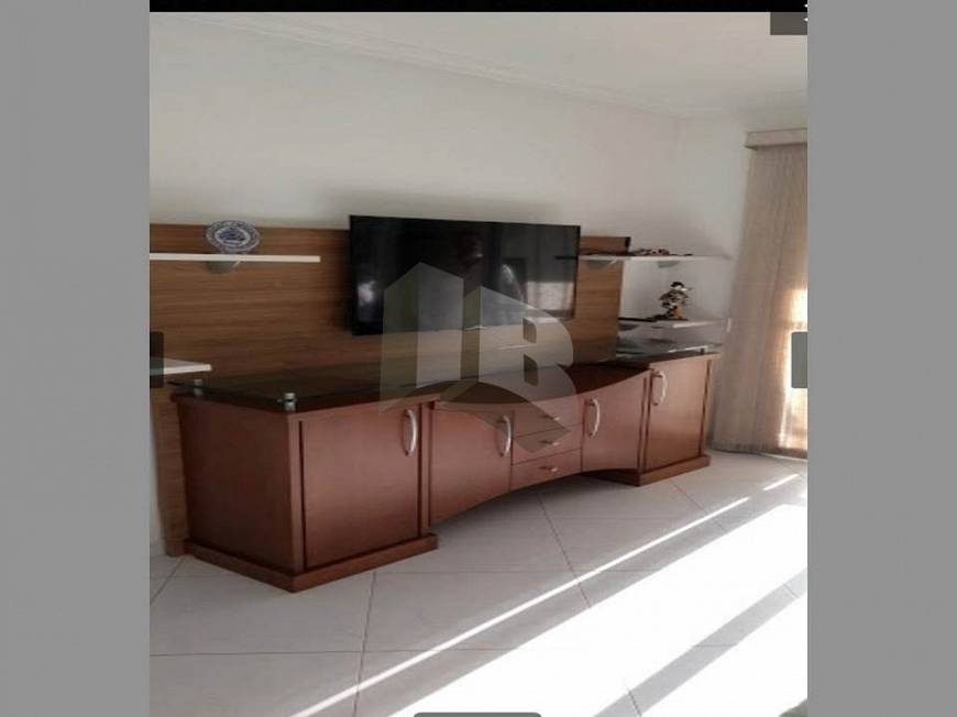 Foto 2 de Apartamento com 3 Quartos para alugar, 65m² em Perdizes, São Paulo