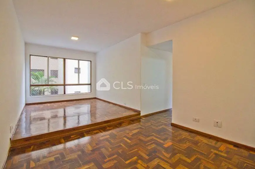 Foto 1 de Apartamento com 3 Quartos à venda, 84m² em Perdizes, São Paulo