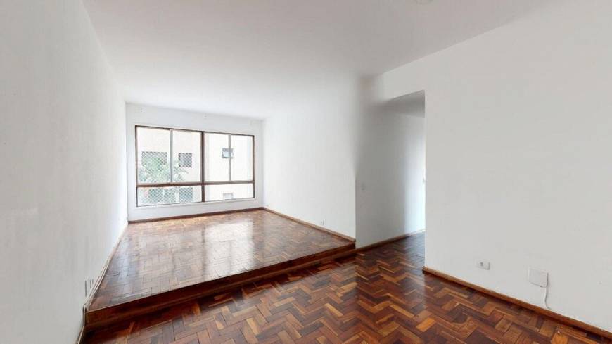 Foto 1 de Apartamento com 3 Quartos à venda, 84m² em Perdizes, São Paulo