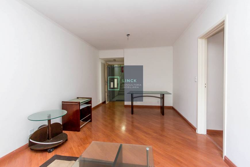 Foto 2 de Apartamento com 3 Quartos para venda ou aluguel, 106m² em Petrópolis, Porto Alegre