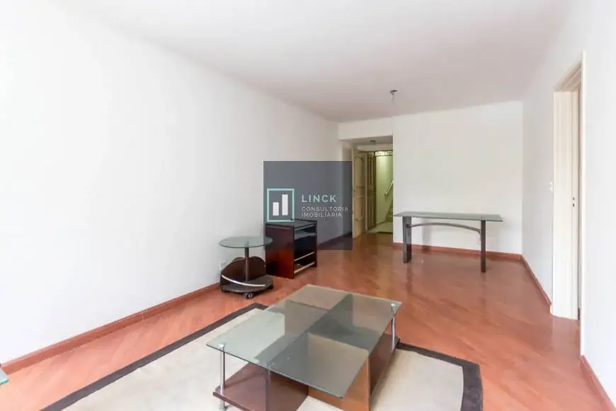 Foto 4 de Apartamento com 3 Quartos para venda ou aluguel, 106m² em Petrópolis, Porto Alegre