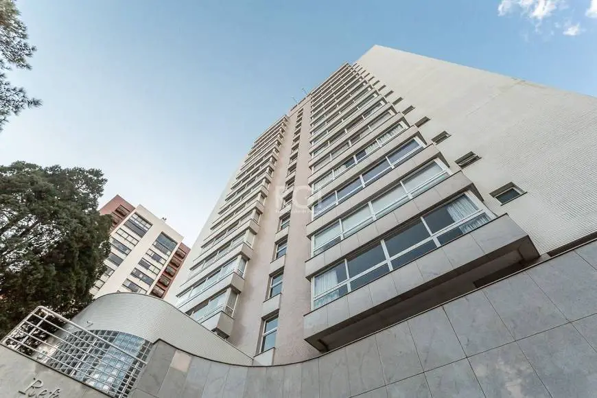 Foto 3 de Apartamento com 3 Quartos à venda, 112m² em Petrópolis, Porto Alegre