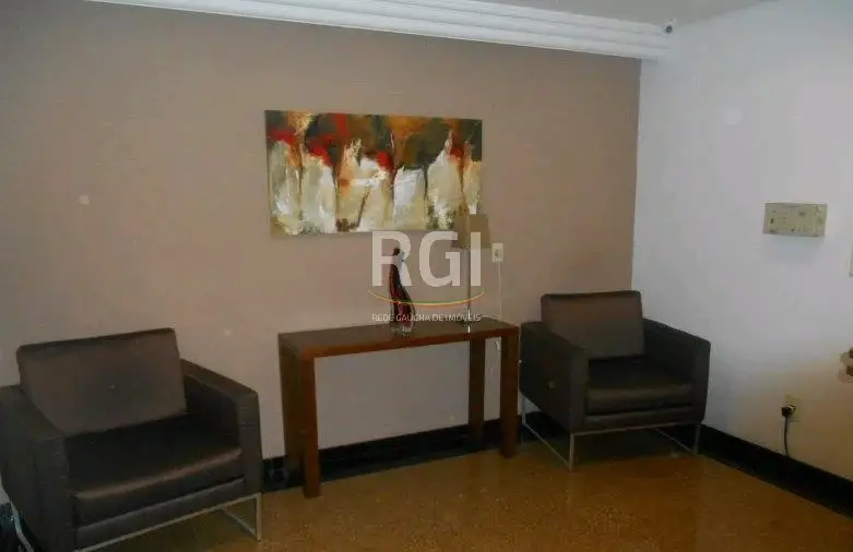 Foto 5 de Apartamento com 3 Quartos à venda, 137m² em Petrópolis, Porto Alegre