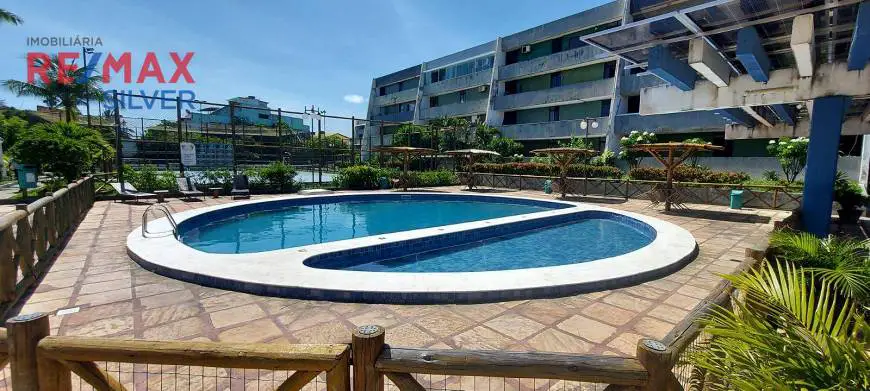 Foto 1 de Apartamento com 3 Quartos à venda, 90m² em Piatã, Salvador