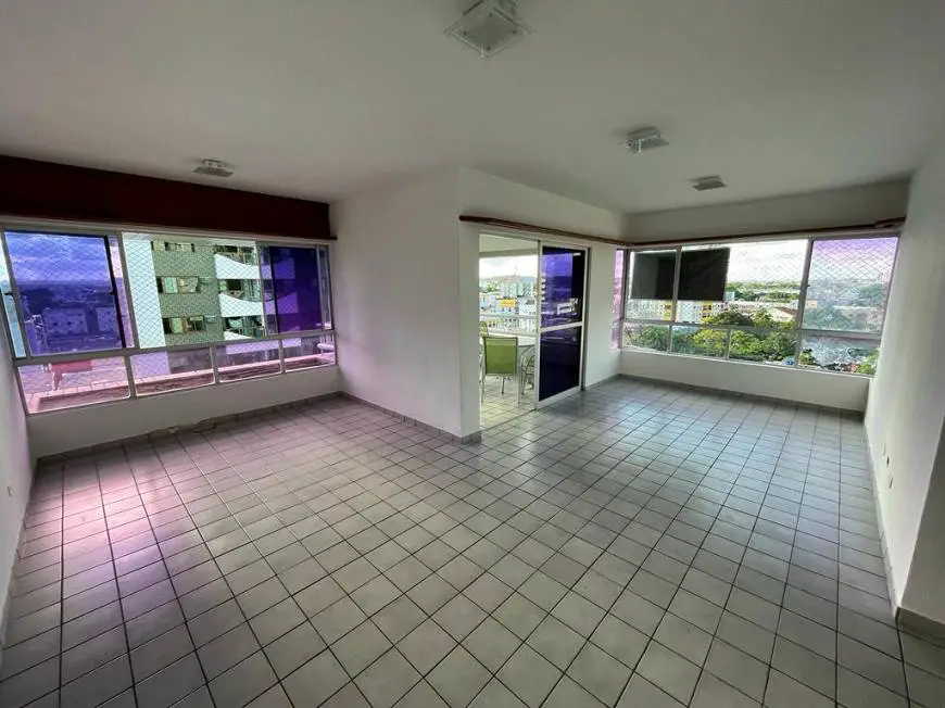 Foto 1 de Apartamento com 3 Quartos à venda, 141m² em Piedade, Jaboatão dos Guararapes