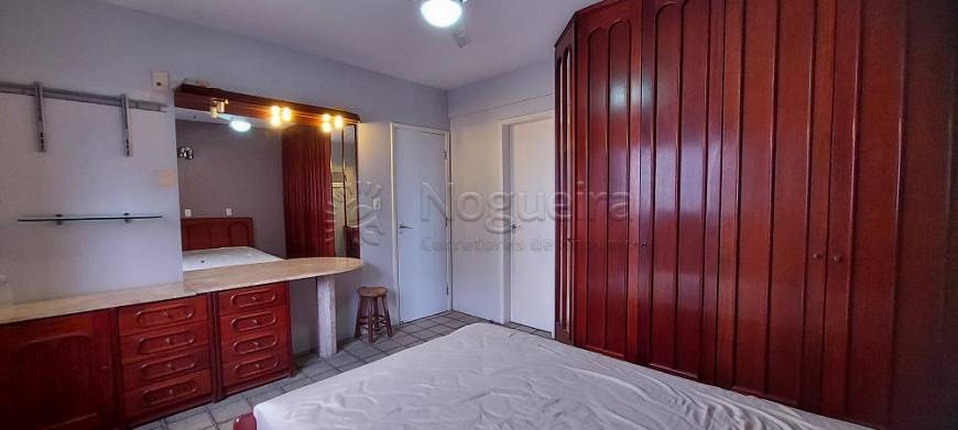 Foto 5 de Apartamento com 3 Quartos à venda, 106m² em Piedade, Jaboatão dos Guararapes