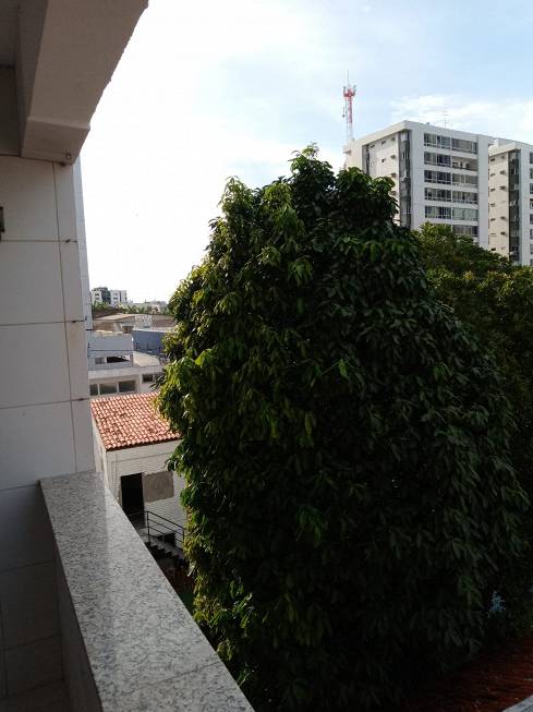 Foto 2 de Apartamento com 3 Quartos à venda, 126m² em Piedade, Jaboatão dos Guararapes