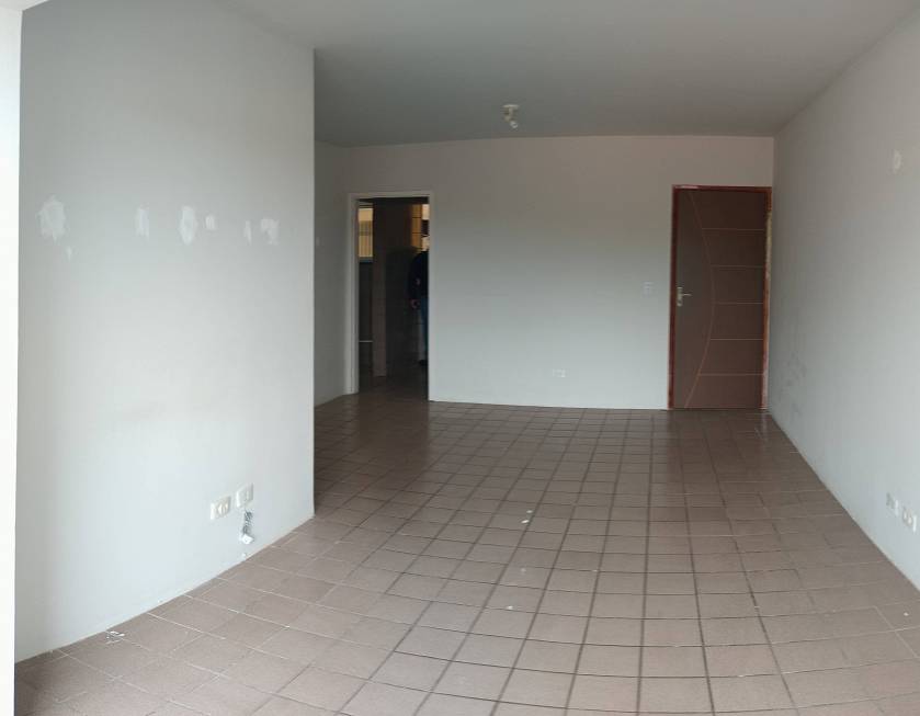 Foto 2 de Apartamento com 3 Quartos à venda, 74m² em Piedade, Jaboatão dos Guararapes